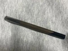 メイベリン　パウダーインペンシルN BR-2 自然な茶色のサムネイル