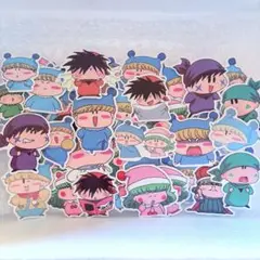 2025年最新】ミルモでポングッズの人気アイテム - メルカリ