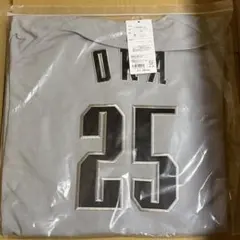 2026年最新】岡大海の人気アイテム - メルカリ