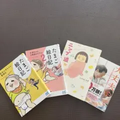 Item thumbnail for item fe0432b4-371a-4a83-a963-b8a186169c0e