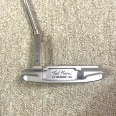 Tad Moore Pro 1S 500 /1996のサムネイル