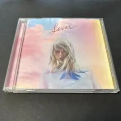 2026年最新】テイラースウィフトの人気アイテム - メルカリ