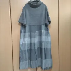 2026年最新】芽風の人気アイテム - メルカリ