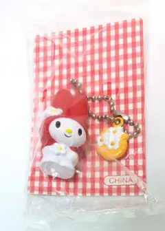 Item thumbnail for item 362ec49e-f5ac-47a7-aaf2-d50dcb67ff32