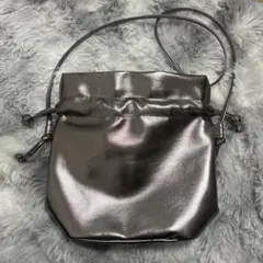 バッグ