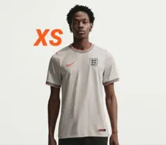 Nike PALACE X2 Short-Sleeve Football - メルカリ