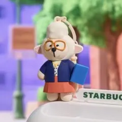 2025年最新】ベルウェザー副市長の人気アイテム - メルカリ