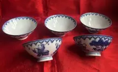 Item thumbnail for item 9b1238e4-9851-4fe6-9754-2277958c4e47