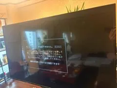 2026年最新】aquosテレビスタンドの人気アイテム - メルカリ