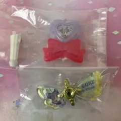 Item thumbnail for item 9e704718-e31d-4fc4-a953-b4d294eeba72