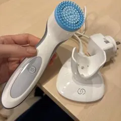 2025年最新】ニュースキン ルミスパの人気アイテム - メルカリ