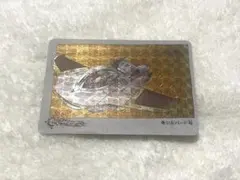 ころうどん様 リクエスト 5点 まとめ商品