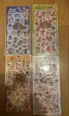 Item thumbnail for item 7f1078a9-a1ac-4b39-b1e8-163e2642f5fc