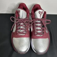 Rare Nike Zoom Kobe 6 Protro Lightbulb - メルカリ