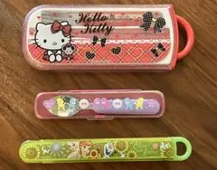 Item thumbnail for item d3489ec1-0970-42c2-8e12-012de4a47556