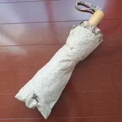 Item thumbnail for item 0be85f56-70cd-4bcd-8c84-548204901e0d