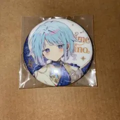 あんスタ 紫之創 中国&国内缶バッジ5点セット - Mercari | Rakufun
