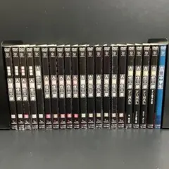 2026年最新】古畑任三郎 dvd 全巻の人気アイテム - メルカリ