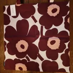 Item thumbnail for item 5230ba8b-5fe0-4f9d-ac91-109245ce5497