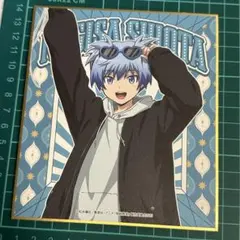 メル85945様 リクエスト 2点 まとめ商品