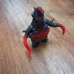 2025年最新】アストロモンス 1989の人気アイテム - メルカリ