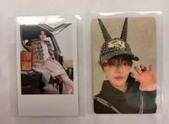 ALD1 リオ EUPHORIA トレカ セット まとめ売り バラ売り