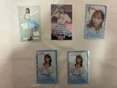 2025年最新】芹澤優 ラッフルの人気アイテム - メルカリ