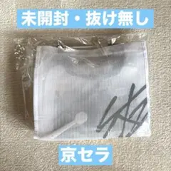 straykids ストレイキッズ スキズ アプグレ 特典 RUNIT 抜け無し