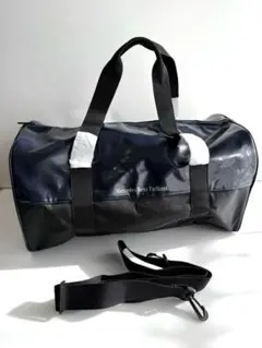 Item thumbnail for item 32db0f89-5624-4843-b6ff-584e22c510c2