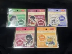 ムク様 リクエスト 3点 まとめ商品