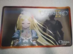 幼女戦記 プレイマット 未開封 - メルカリ