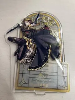 あくねこ 3周年