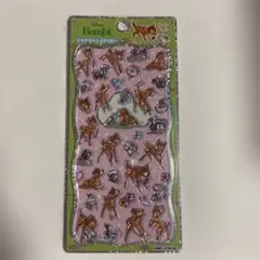 Item thumbnail for item 55f47b26-32b1-4bb8-a8bd-78fd46adfcf2