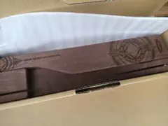 2025年最新】ヒジワルの人気アイテム - メルカリ