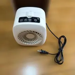 LED 모기 트랩 모기 트랩 모기 트랩 모기 트랩