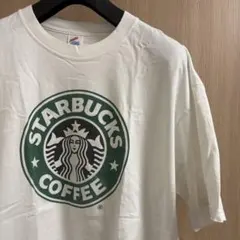 90