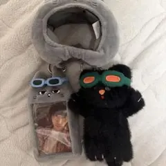 2025年最新】boynextdoor ペンライト カバーの人気アイテム - メルカリ