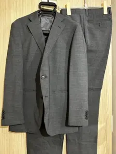 スーツカンパニー 165