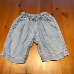 FO　ショートパンツ100