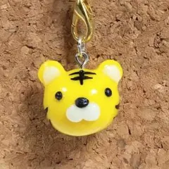 えみ様 リクエスト 2点 まとめ商品