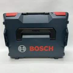 激レア/非売品】BOSCH リュックサック - メルカリ