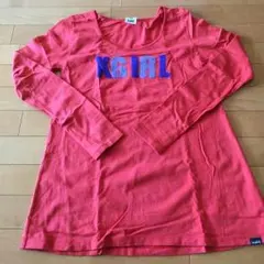 エックスガール ワンピース 【プロフ必読】