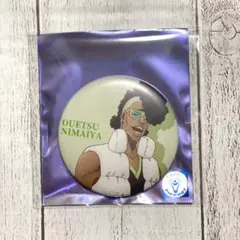 BLEACH WORLD マット缶バッジ 砕蜂 - メルカリ