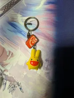 2026年最新】コンパイル ぷよぷよの人気アイテム - メルカリ