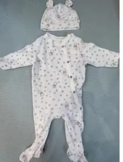 Item thumbnail for item c1701316-2405-4e69-9e4f-39cd3eba493b