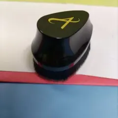 アーティストリー ハイドラ アクア ファンデーションブラシのサムネイル