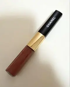 CHANEL ル ルージュ デュオ ウルトラ トゥニュ