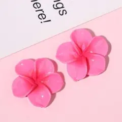 ポテト様 リクエスト 6点 まとめ商品