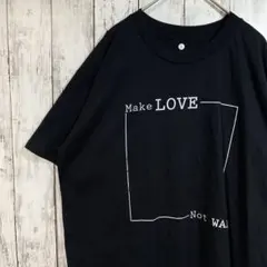 aoooo様 リクエスト 2点 まとめ商品