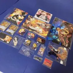 2025年最新】煉獄杏寿郎の人気アイテム - メルカリ